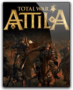 attila total war gratuit.
